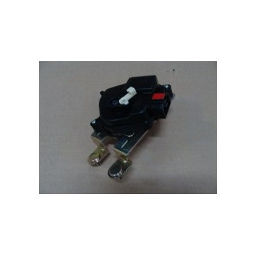 Lock operator BYD F3R