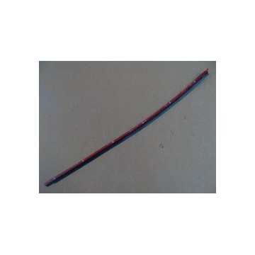 Right weatherstrip,rear windshield BYD F3R