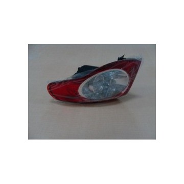 Rear combination lamp,r BYD F3R