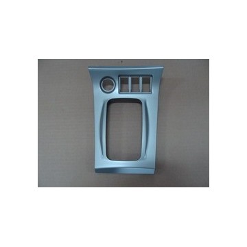 Timing panel(silver decorated) BYD F3R