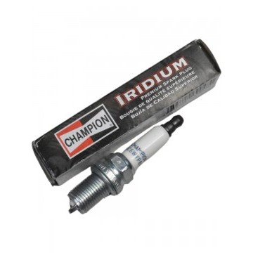 Свеча зажигания Champion Haval H6 / H2 / 1,5 T Jolion