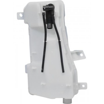БАЧОК ОМЫВАТЕЛЯ T1E/T1D TIGGO 7 Pro/ 8 Pro с датчиком