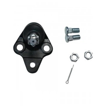 ОПОРА ШАРОВАЯ Tiggo4/7, 7PRO (T19/T1E/T15) ARRIZO 8