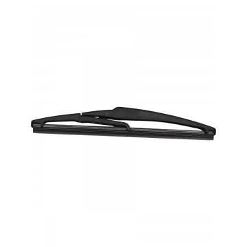 Щетка стеклоочистителя заднего Chery T1E/T19/T1D/T1A / Tiggo 7 Pro, 8 Pro, 8 Pro Max, 4 Pro