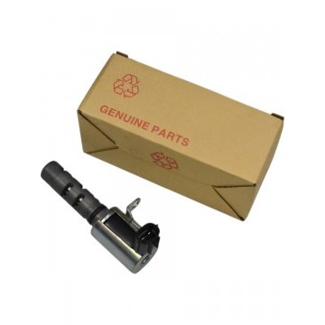 Клапан VVTI 4884483AC 4884483AB EBA, ECD, ECE, ECN, ED3, ED4, EDG DodgeChryslerJeep