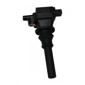 Катушка зажигания KORTEX Geely Emgrand EC7 / Chery Tiggo 3 11- 1,8/1,6