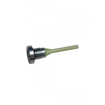 Пробка масляная АКПП Aisin TF-80/81 221347, 221348, LR005643,30713218, 1862325