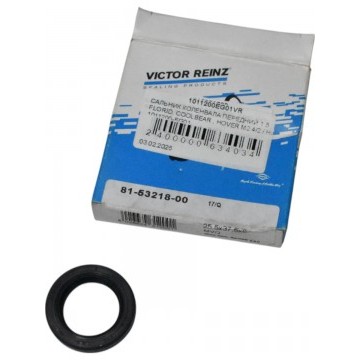 Сальник коленвала передний Victor Reinz Great Wall Florid, Coolbear, Hover M2 4/2 / H6
