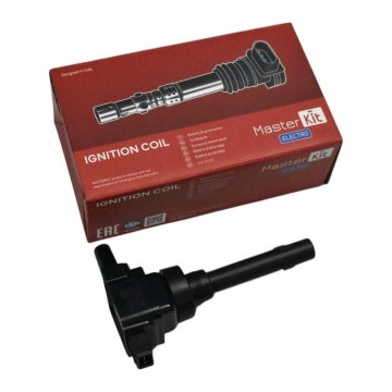 Катушка зажигания Master Kit Chery Tiggo 2 SQRE4G16