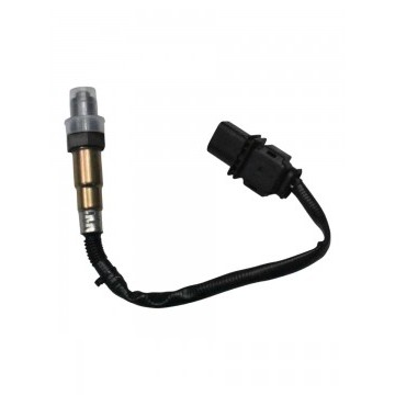 Датчик кислородный (лямда зонд) C3 C4 C5 Berlingo 207 308 3008 Partner 1618LL 0258017209