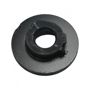 Проставка пружины J11/A19/A16/M1D/T19/M1DFL2/J60