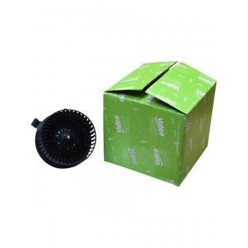 Мотор печки Geely Atlas /NL-3/ Atlas PRO 8022004200 OEM