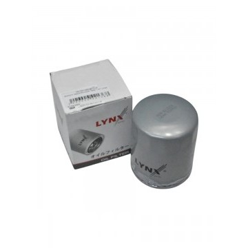 Фильтр масляный LynX Zotye T600 1,5T