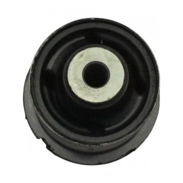 Сайлентблок задней балки Hyundai Solaris (10-) Kia Rio III (11-)