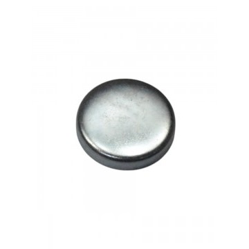 Заглушка ГБЦ передняя (38мм) Chery Amulet