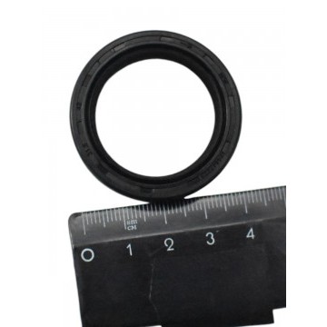 Сальник коленвала General Motors передний 24465791 OPEL MOKKA 2013-2019 ASTRA J CHEVROLET CRUZE (300) 2010-