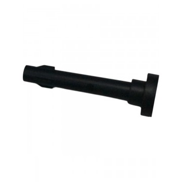 НАКОНЕЧНИК НА КАТУШКУ HOVER H6 1.5, H2 1.5 (ACQ)