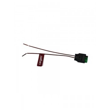Разъем датчика ABS Great Wall Hover H3, H5