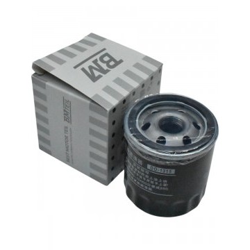 Фильтр масляный GEELY COOLRAY BHE15 NEW SX11-A3 4 цилиндра / FX-11 J1 / EMG 7-2 SS-11 / CITYRAY/Livan X6Pro, S6Pro