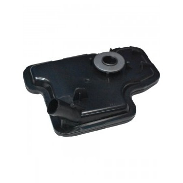 Фильтр АКПП Chevrolet Opel 6T40 6T45 24274649