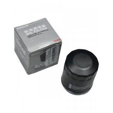 Фильтр масляный Geely Emgrand, Vision, X7, SC7 EURO IV / LIVAN X3 PRO