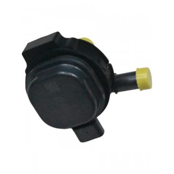 Насос водяной электрический Jetour, Exeed, Chery, Omoda Arizzo 7, Tiggo 7, Tiggo 7 Pro, Tiggo 8 Pro, Tiggo 4 FL, LX, Tiggo 8 Pro MAX, Tiggo 4 Pro, C5,