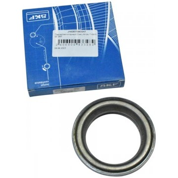 Подшипник опорный Chery Arrizo 7 KAIYI E5 SKF
