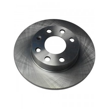 Диск тормозной передний Opel Corsa A 820 / Kadett D, E 79-