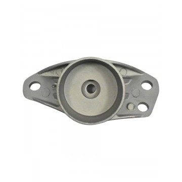 Опора амортизатора заднего верхняя Chery Tiggo 4, 5, 7, 7 Pro, 8, 8 Pro T15/T18/T19/J42/T1A/T1E/T1D/T1C