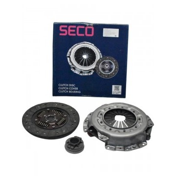 Комплект сцепления SECO Great Wall Hover (бензин)