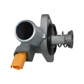 Термостат Changan Alsvin (B511)(18-) 1,5i