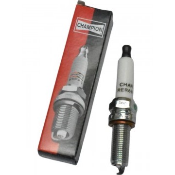 Свеча зажигания Champion Tank 300 (Haval H9 2020- рестайлинг ) NG