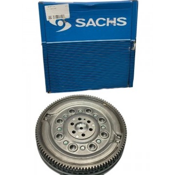 Маховик с ободом SACHS HAVAL H2 (ZF)