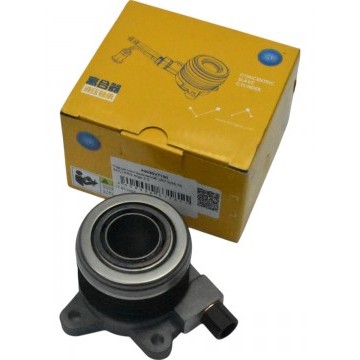Подшипник выжимной JAC N35, T6 Sollers Argo 2,0