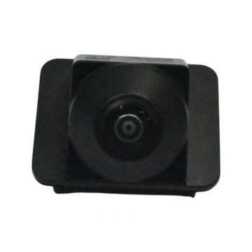 Камера заднего вида Tiggo 7 PRO T1A T1E 1.5T CVT Prestige