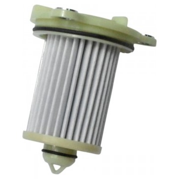 Фильтр АКПП GM 9T55 9T65 (FORD 8F35) 24272927 24268438 Traverse/Trailblazer, Cadillac XT-4/ XT-5/ XT-6