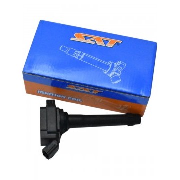 Катушка зажигания SAT JAC J7 / A5 Refine S4