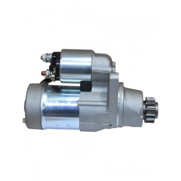 Стартер Nissan VQ25