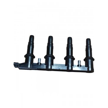 КАТУШКА T300 Сruze 1.6(113-124л/с) 1208098 ASTRA J 96476983 25186687