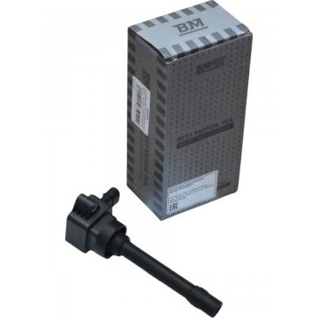 КАТУШКА ЗАЖИГАНИЯ Hover H6, Haval H2/H6 (1.5L Turbo) (3705100XEG01B) (Jolion двс GW4G15K)