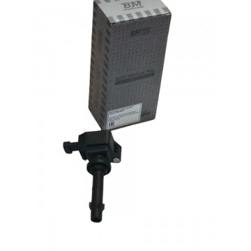 КАТУШКА ЗАЖИГАНИЯ FAW X80 F01R00A042