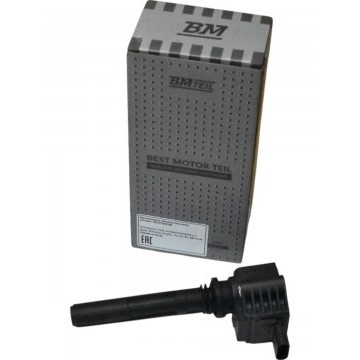 Катушка зажигания CS 35 MCA,CS 55 Plus,UNI-K, Hunter Plus