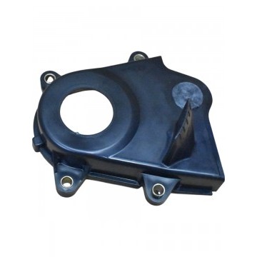 Кожух Ремня ГРМ нижний Geely MK, MK Cross, Otaka