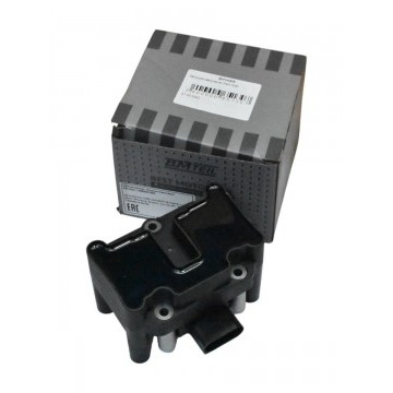 Катушка зажигания FAW B50