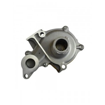 НАСОС ВОДЯНОЙ Lifan Smily NEW 330 CVT
