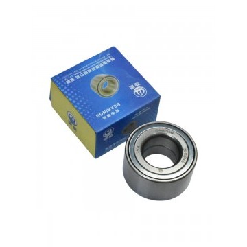 ПОДШИПНИК ПЕРЕДНИЙ СТУПИЦЫ Tiggo 7PRO/Tiggo 8/Tiggo 8PRO/EXEED LX 84x42x45
