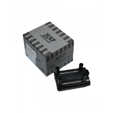 КАТУШКА ЗАЖИГАНИЯ ВСЕ GW Е3, HOVER GMK, LIFAN