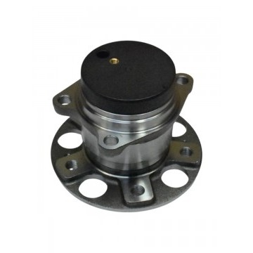 СТУПИЦА ЗАДНЯЯ В СБОРЕ, EXEED LX, CHERY TIGGO 7PRO T1E/T1C