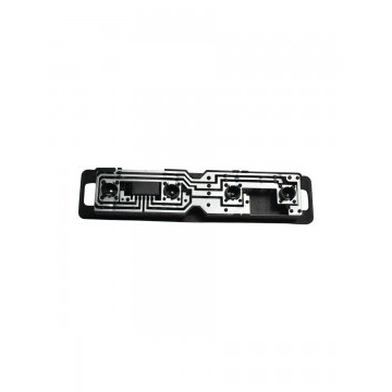 Плата фонаря Mercedes Sprinter Volkswagen LT A0008200577