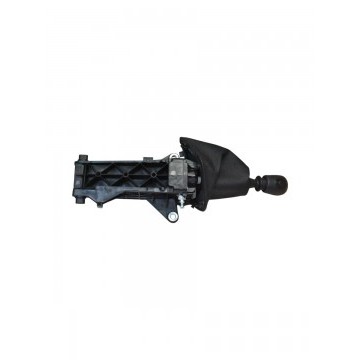 Кулиса МКПП Mercedes Benz Sprinter W906 A9062606809